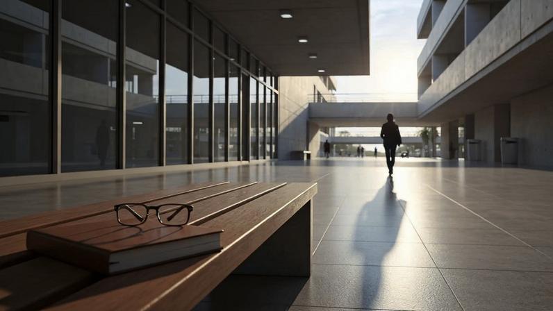 IFG oficializa rescisão de contrato e autoriza afastamento internacional de docentes em Goiás
