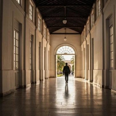 IFMA oficializa aposentadoria de professora no campus São Luís – Monte Castelo