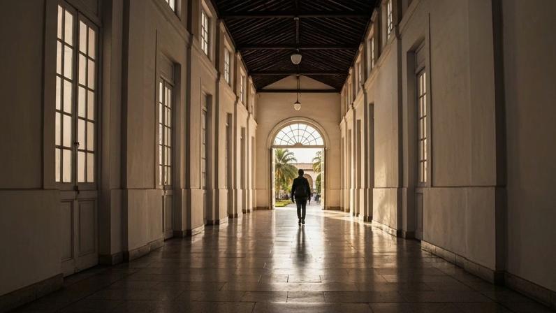 IFMA oficializa aposentadoria de professora do campus São Luís - Monte Castelo