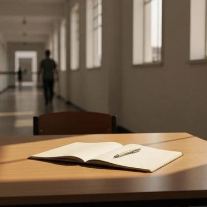 IFNMG Diamantina prorroga contrato de professora para ensino técnico