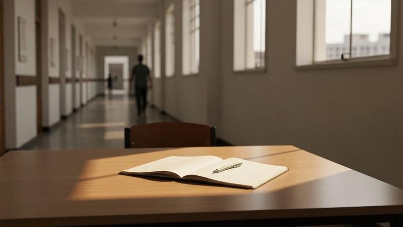 IFNMG Campus Diamantina prorroga contrato de professora para ensino técnico e tecnológico