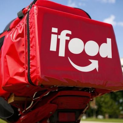 iFood cresce 28% na receita e amplia atuação além do delivery