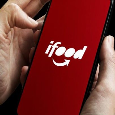 iFood testa recurso de dividir pagamento com outra pessoa
