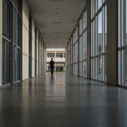 IFPR oficializa contratação de professora substituta para Assis Chateaubriand