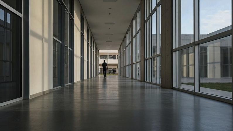 IFPR oficializa contratação de professora substituta para o Campus Assis Chateaubriand
