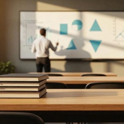 IFPR oficializa contratação de professora substituta para o Campus Palmas