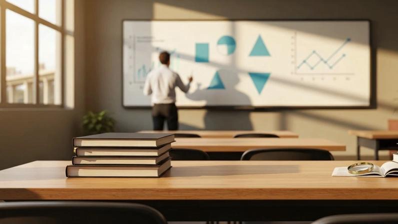 IFPR oficializa contratação de professora substituta para o Campus Palmas