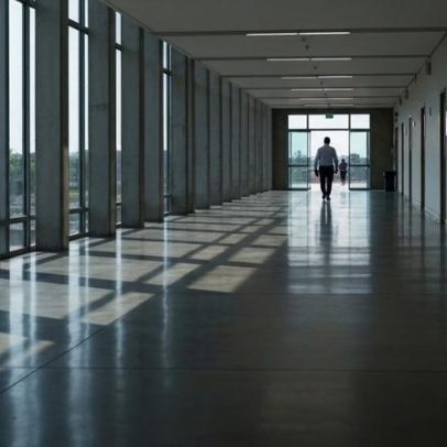 IFPR oficializa contratação de professora substituta para o campus Palmas