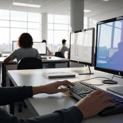 IFSC amplia contrato para licenças da Adobe de R$ 73,8 mil