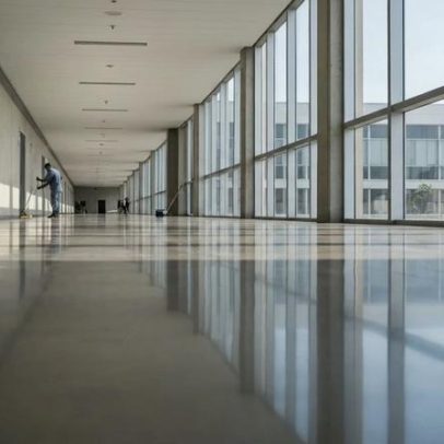 IFSC repactua contrato de serviços especializados com valor total de R$ 139 mil
