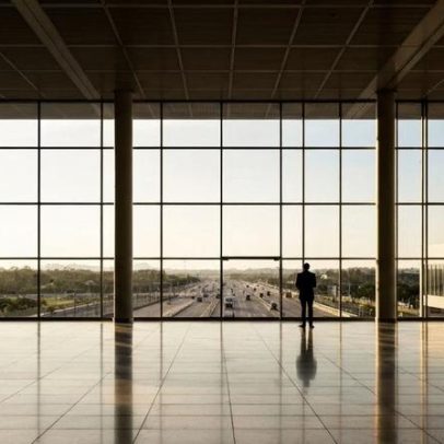 IFSP autoriza viagem de professor a eventos científicos na França com ônus