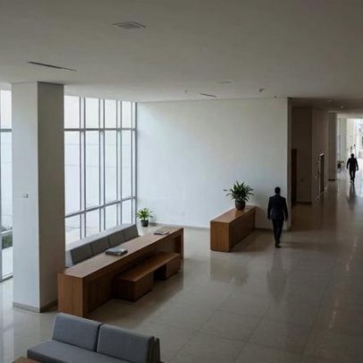 IFSP formaliza reconhecimento de dívida de R$ 21,6 mil com hotel
