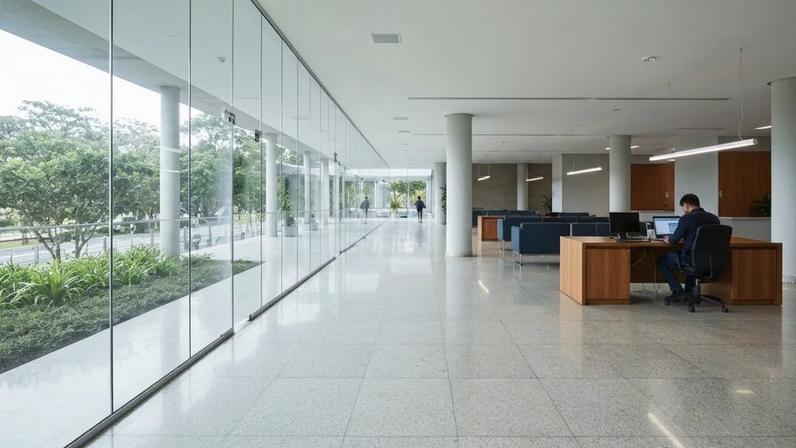 Ifsuldeminas reajusta contrato de soluções digitais em R$ 344,1 mil