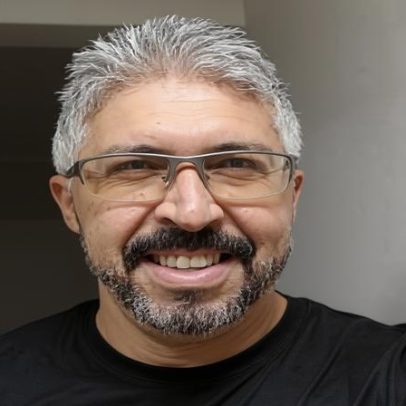 STJ determina prisão de professor do DF condenado por matar ex-mulher