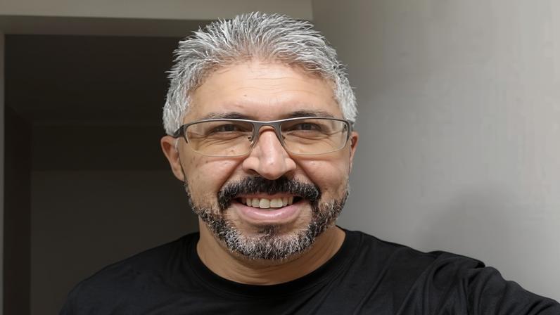 STJ determina prisão de professor do DF condenado por matar ex-mulher