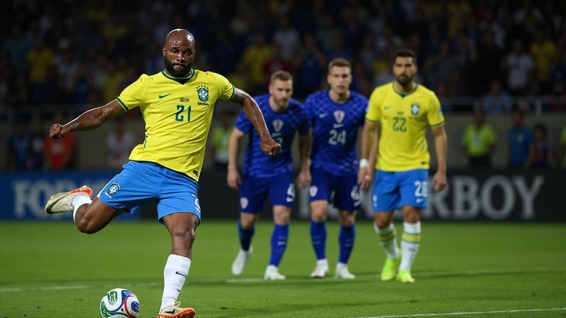 Foto colorida de igor thiago - metrópoles