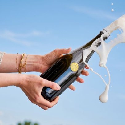 Resultados do Decanter World Wine Awards 2026 revelam alta na qualidade global