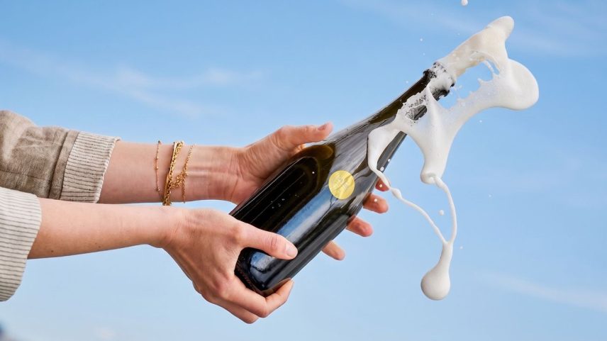 Resultados do Decanter World Wine Awards 2026 revelam alta na qualidade global