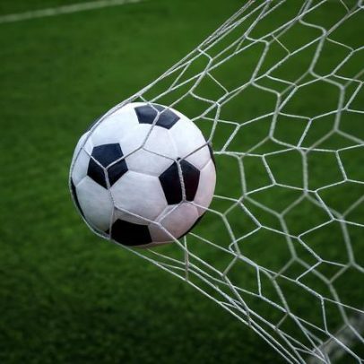 Copa Mundial de Vinhos: Harmonizações para a segunda partida da fase de grupos