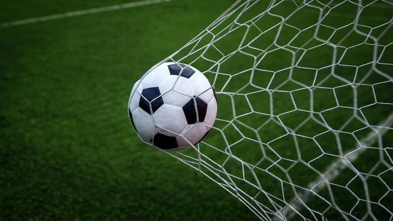 Copa Mundial de Vinhos: Harmonizações para a segunda partida da fase de grupos