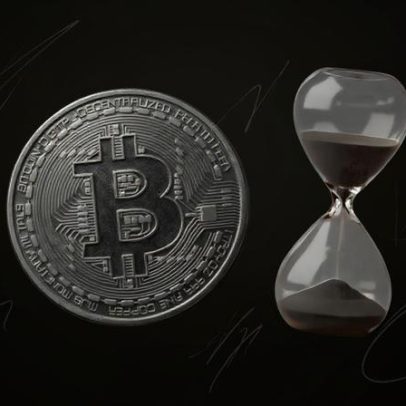 Criptomoedas para aposentadoria: como investir e vale a pena