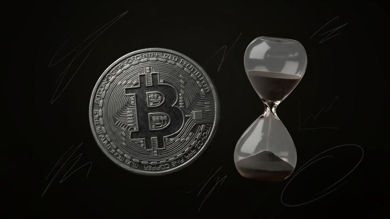 Criptomoedas: entenda o seu funcionamento para portfólios com objetivo de aposentadoria