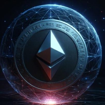 Ex-integrante da Fundação Ethereum alerta sobre crise de financiamento da rede
