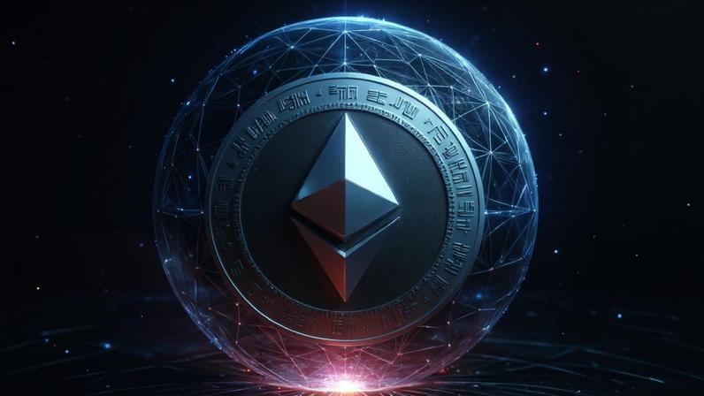blockchain, ethereum, eth