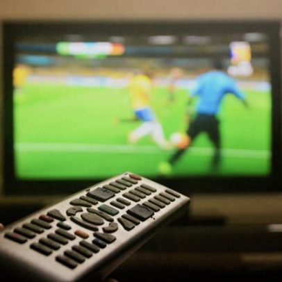 Delay em transmissões ao vivo: entenda as causas dos atrasos