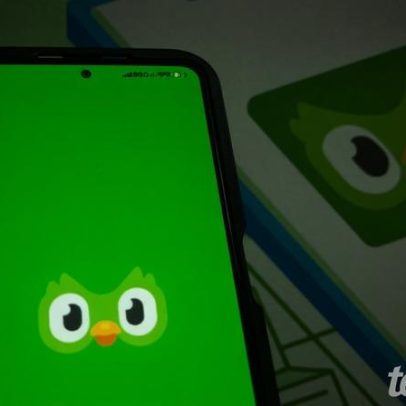 Duolingo: o aplicativo que oferece cursos de idiomas