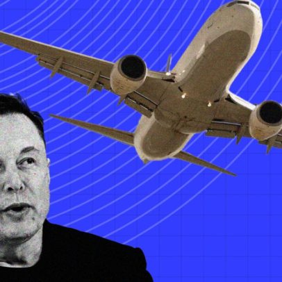 Fortuna de Elon Musk equivaleria a 3% do PIB dos EUA, US$ 3,6 milhões por hora
