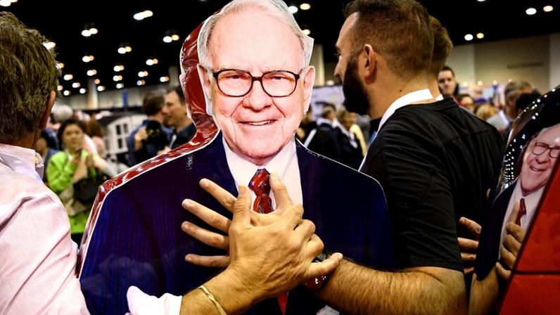 Berkshire
