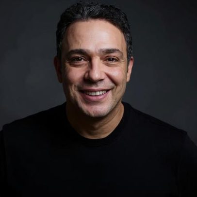 Marcelo Médici critica uso político do bordão mimimi como perigoso