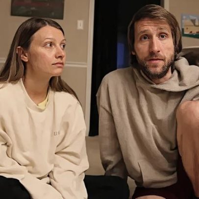 YouTuber é criticado por defesa de aborto de bebê com síndrome de Down