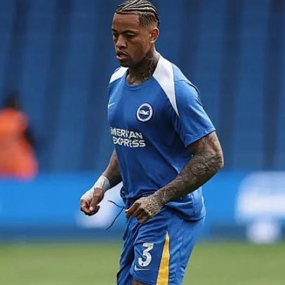 Igor Júlio descarta negociação entre Cruzeiro e Atlético-MG