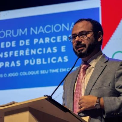 Governo planeja parcelar dívidas de MEIs em até 12 anos, diz ministro