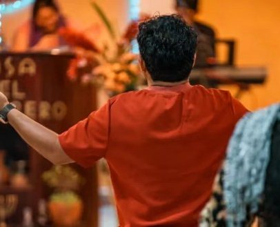 Relatório denuncia abusos à liberdade religiosa no México por cartéis