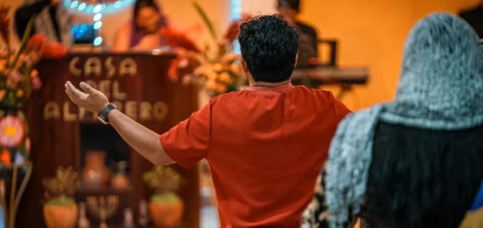 Relatório denuncia abusos à liberdade religiosa no México por cartéis