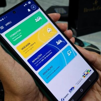 Lula sanciona lei que permite renovação automática da CNH de bons condutores