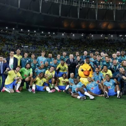 Clubes vão receber até milhões da Fifa por jogadores convocados para a Copa; entenda a conta