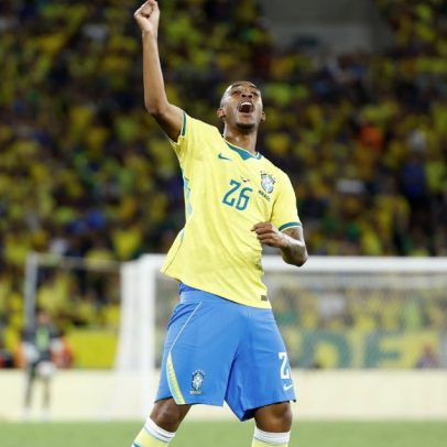 Brasil x Egito: o último teste de Ancelotti antes da Copa tem histórico perfeito para a Seleção