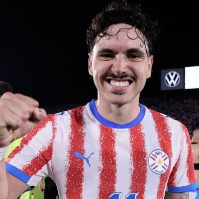 Três brasileiros atuam por seleções estrangeiras na Copa do Mundo