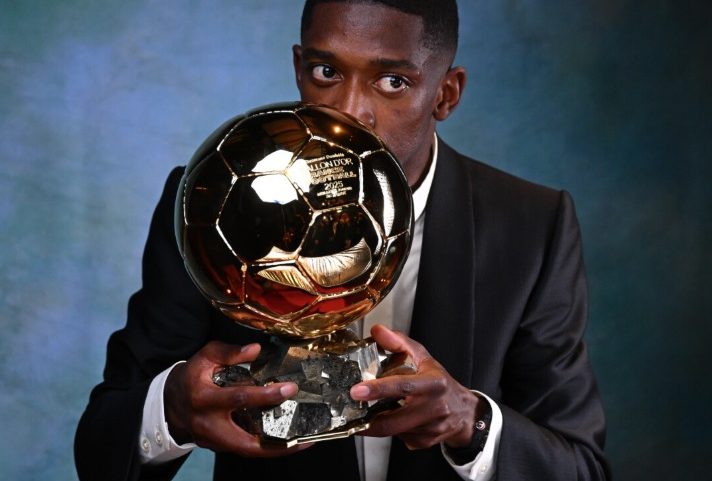 As “maldições” que assombram favoritos na Copa do Mundo de 2026