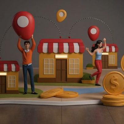 As 100 franquias mais baratas entre as melhores do Brasil em 2026