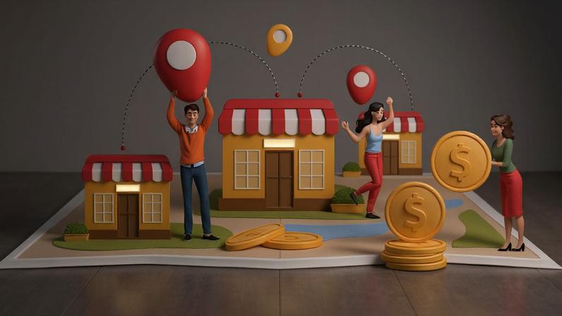 Ao todo, 371 marcas foram avaliadas por seus próprios franqueados no prêmio as Melhores Franquias do Brasil