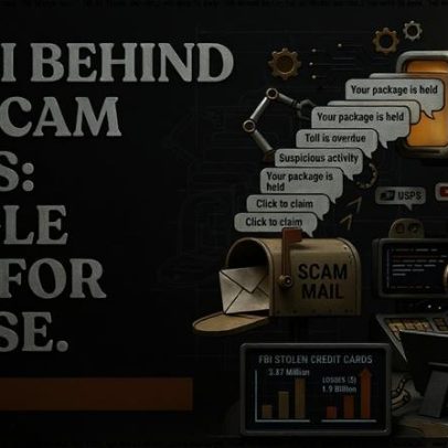 Google processa autores de spam que atingem seu telefone