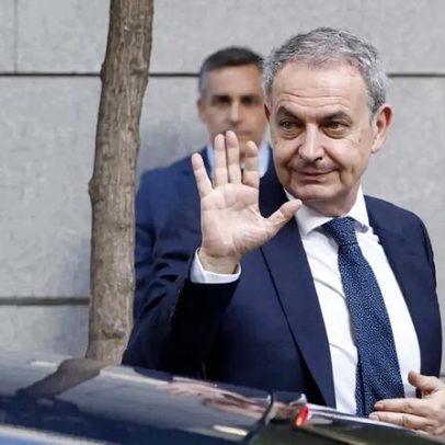 PL da idade máxima para concursos policiais será votado no Congresso