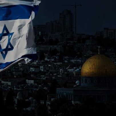 Aumento de ataques contra cristãos em Israel preocupa comunidades religiosas