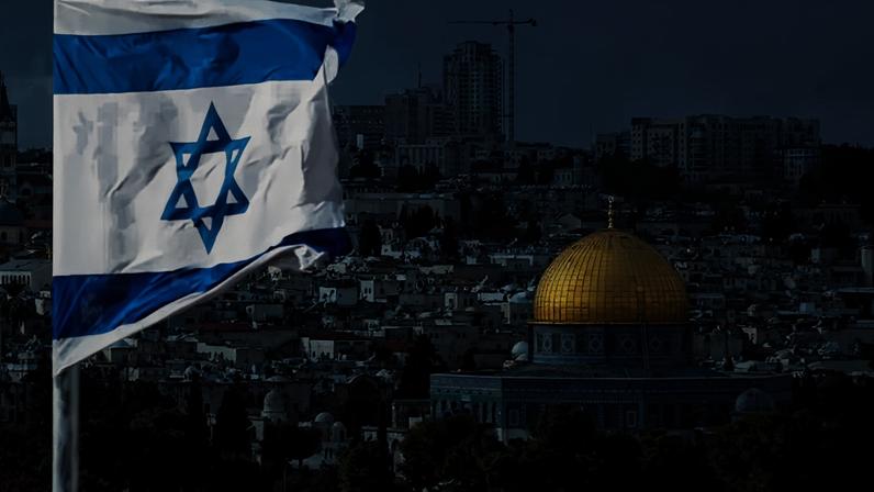 Aumento de ataques contra cristãos em Israel preocupa comunidades religiosas