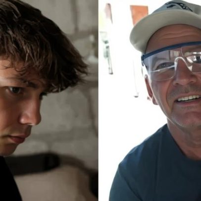 Filho de pastor em Cuba é libertado após meses na prisão, proibido de falar